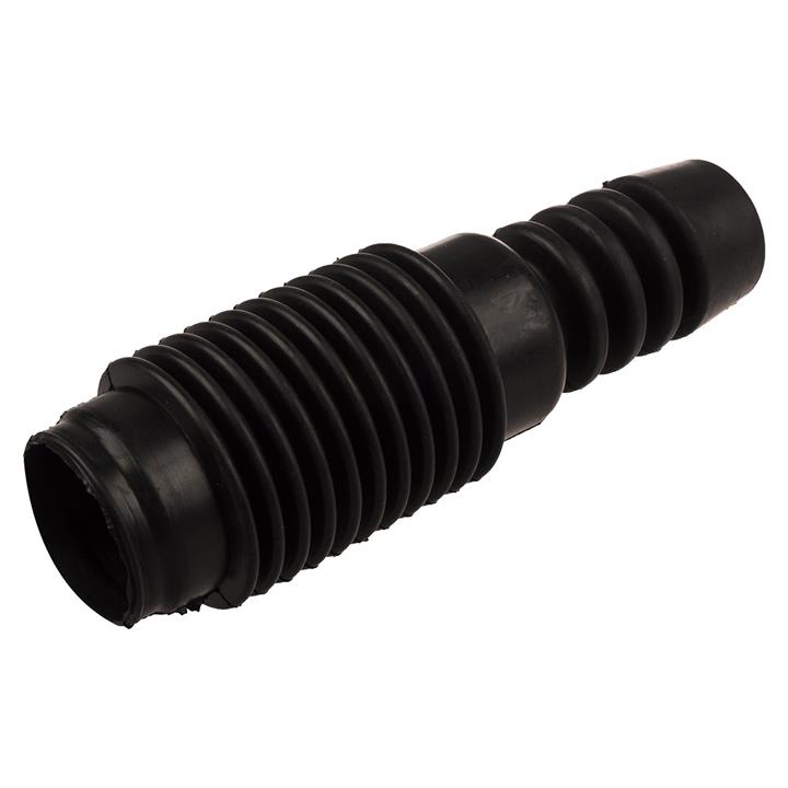 گردگیر کمک عقب امیرنیا مدل F-67 مناسب برای پراید Amirnia F-67 Rear Shock Absorber Duster For Pride